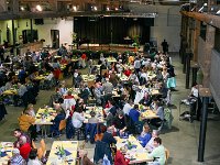 Cojellicos Jangen 16.4.2016 538